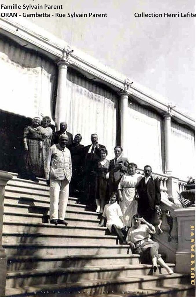 80d- SGTM - Oran - Famille Parent.jpg